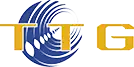 TTG International