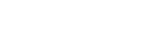 Safetica Logo