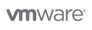 Acronis Partner