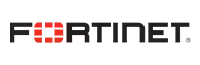 Acronis Partner