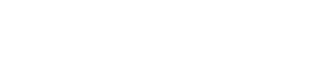 Safetica Logo