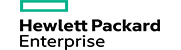 Eset