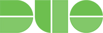 Safetica Logo