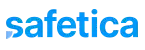 Eset