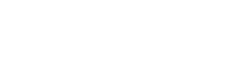 Safetica Logo