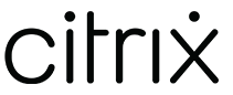 Safetica Logo