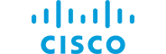 Acronis Partner