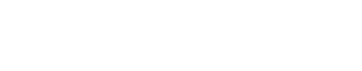 Safetica Logo