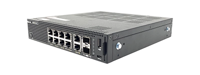 DELL EMC