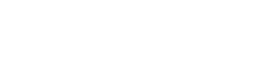 Safetica Logo