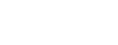 Safetica Logo