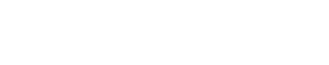Safetica Logo