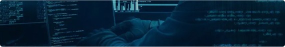Yönetilen Yedekleme Hizmetleri