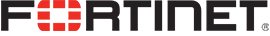 Safetica Logo