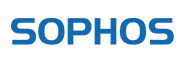 Acronis Partner