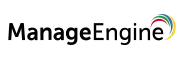 Acronis Partner