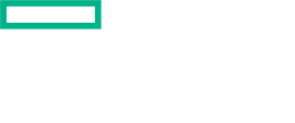 Safetica Logo