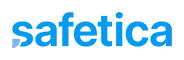 Acronis Partner