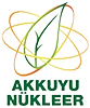 Akkuyu Nükleer Santral