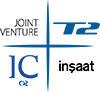İçtaş