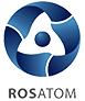 Rosatom
