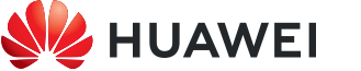 Safetica Logo