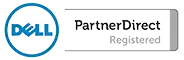 Acronis Partner