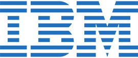 Safetica Logo