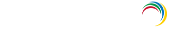 Safetica Logo