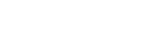 Safetica Logo