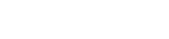 Safetica Logo