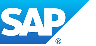 Safetica Logo
