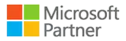 Microsoft Partner