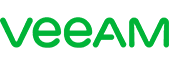 Safetica Logo