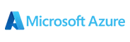 Acronis Partner