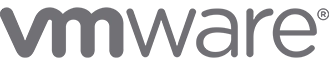 Safetica Logo
